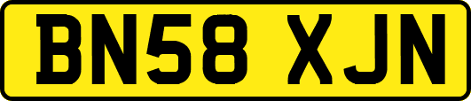 BN58XJN