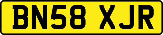BN58XJR