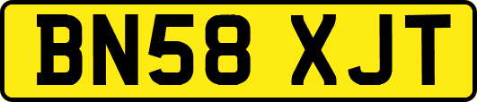 BN58XJT