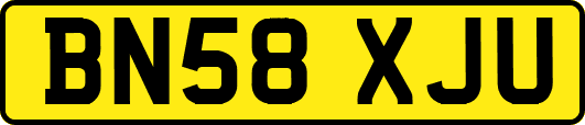 BN58XJU