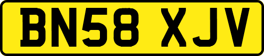 BN58XJV