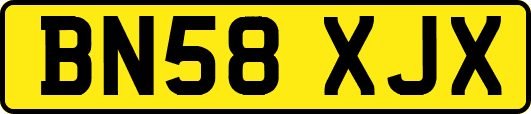 BN58XJX