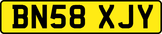 BN58XJY