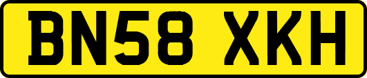 BN58XKH