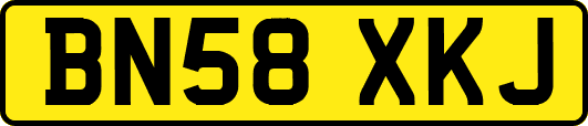 BN58XKJ