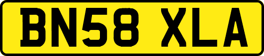 BN58XLA