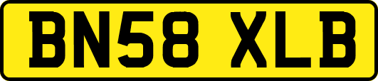 BN58XLB