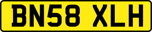 BN58XLH