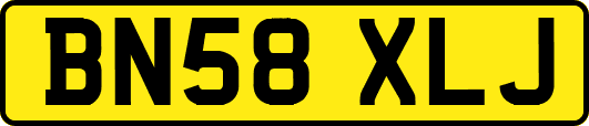 BN58XLJ