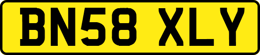 BN58XLY