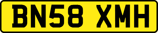 BN58XMH