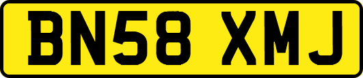 BN58XMJ