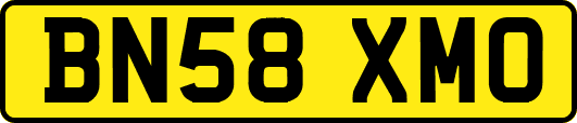 BN58XMO