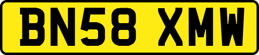 BN58XMW