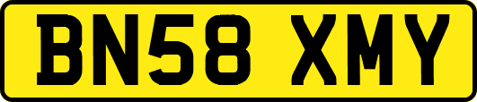 BN58XMY