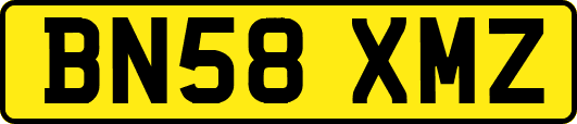 BN58XMZ
