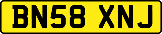 BN58XNJ