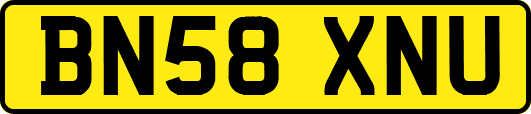 BN58XNU
