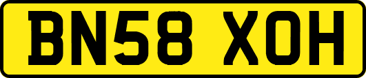 BN58XOH