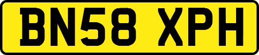BN58XPH