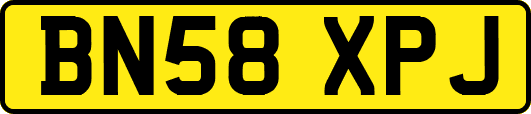 BN58XPJ