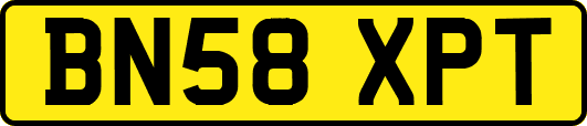 BN58XPT