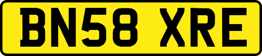 BN58XRE