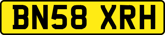 BN58XRH