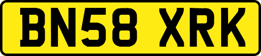 BN58XRK