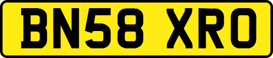 BN58XRO