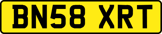 BN58XRT