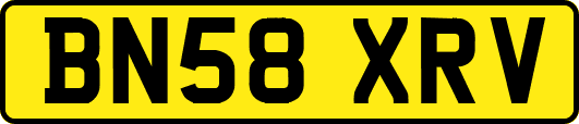 BN58XRV