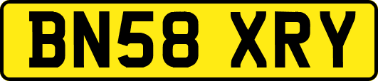 BN58XRY