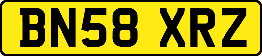 BN58XRZ