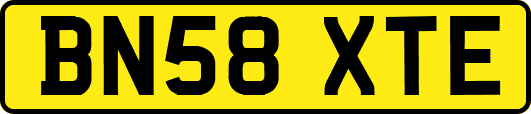 BN58XTE