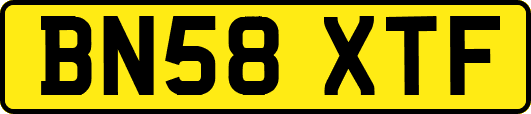 BN58XTF