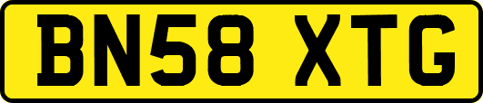 BN58XTG