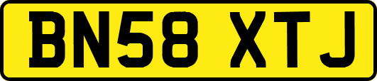 BN58XTJ