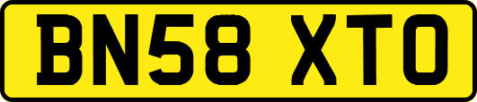 BN58XTO