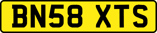 BN58XTS
