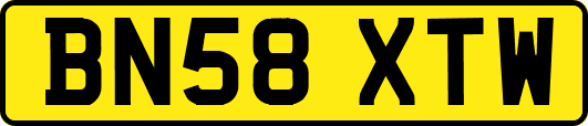 BN58XTW