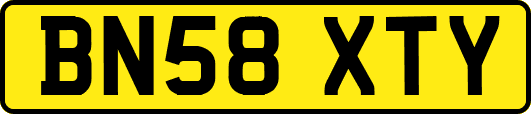 BN58XTY