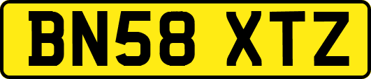 BN58XTZ