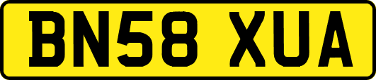 BN58XUA