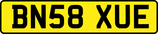 BN58XUE