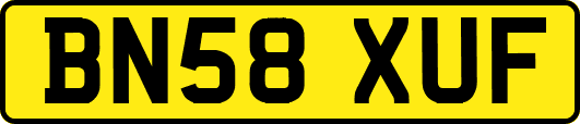 BN58XUF