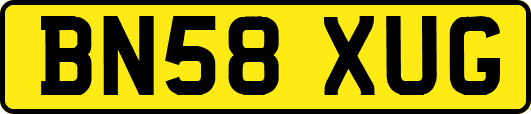 BN58XUG