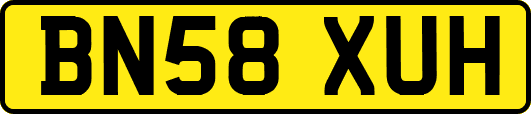 BN58XUH