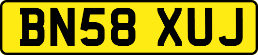 BN58XUJ