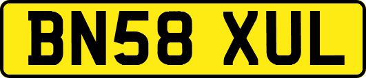 BN58XUL